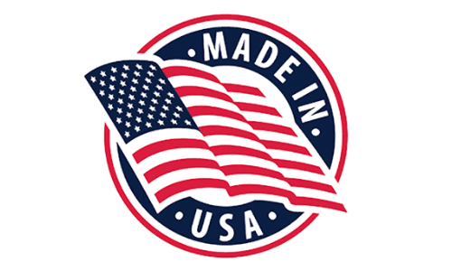 Liv-Pure-made-in-usa