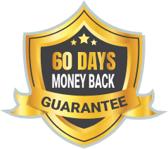 MoneyBack-Guarantee