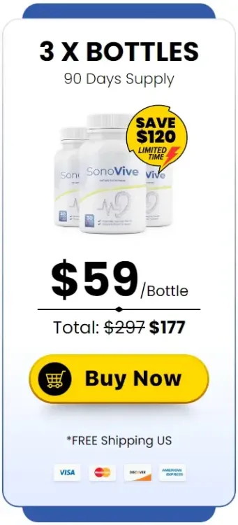 SonoVive-3-Bottles-Price