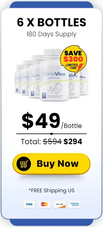 SonoVive-6-Bottles-Price